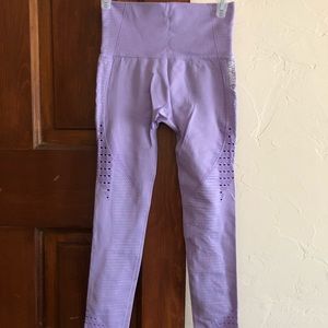 Gymshark Seamless Leggings